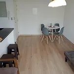 Departamento Nuevo, Salida Norte Temuco