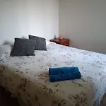 Departamento Nuevo, Salida Norte Temuco