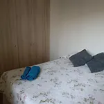 Departamento Nuevo, Salida Norte Temuco